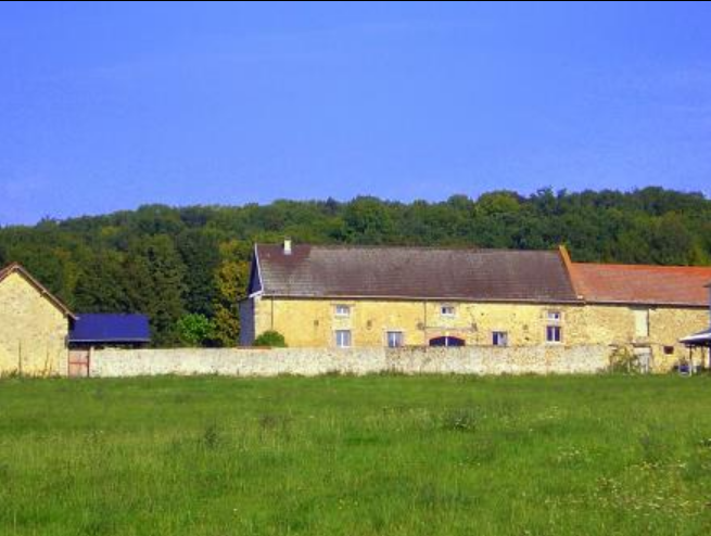  Location de salle de réception, mariage, soirée d'entreprise,soirée privée